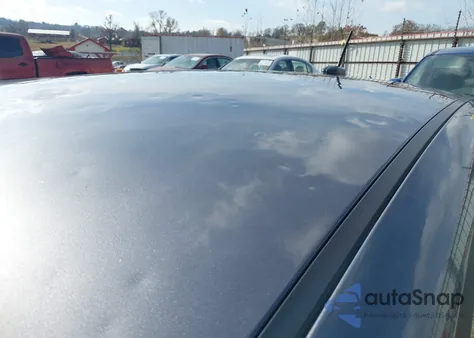 2017 Kia Forte Ex from USA, damaged, VIN KNAFX5A83H5721190